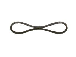 1 987 947 781 Pasek Klinowy Bosch