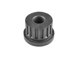 00652397 Silentblock Tulei Resora Ted-Gum