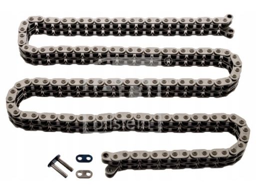 12086 Łańcuch Rozrządu Febi Bilstein