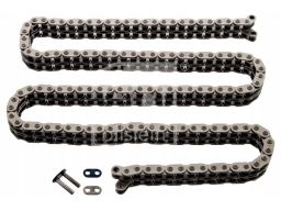 12086 Łańcuch Rozrządu Febi Bilstein