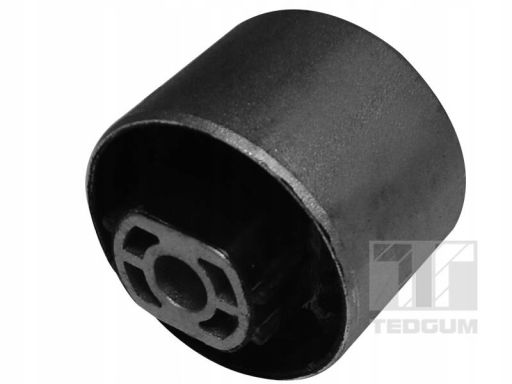 00720886 Tuleja Wahacza Ted-Gum