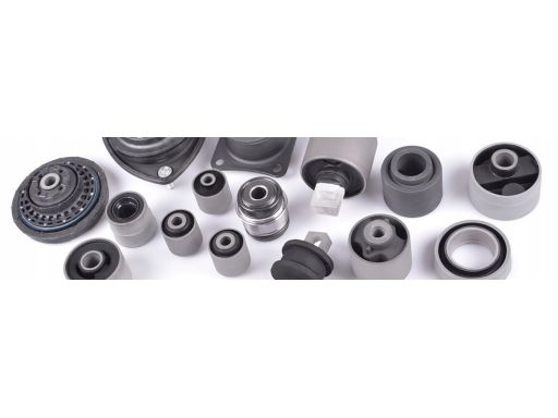 00720886 Tuleja Wahacza Ted-Gum