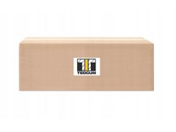 00720886 Tuleja Wahacza Ted-Gum