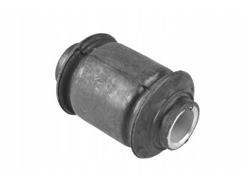 00728066 Tuleja Wahacza Ted-Gum