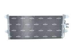 Skraplacz Klimatyzacji 35140