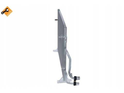 Skraplacz Klimatyzacji 35226