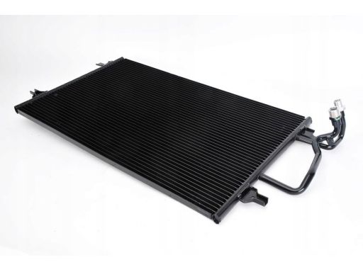 Skraplacz Klimatyzacji 35226