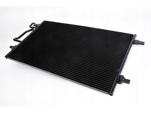 Skraplacz Klimatyzacji 35226