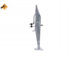 Skraplacz Klimatyzacji 35226