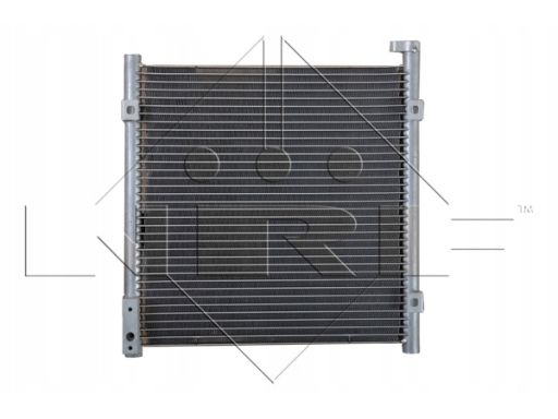 Skraplacz Klimatyzacji 35264