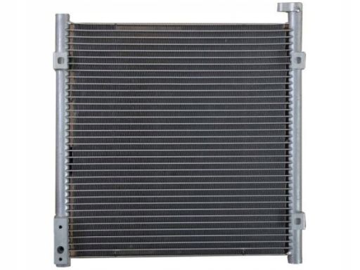 Skraplacz Klimatyzacji 35264