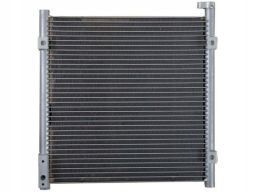 Skraplacz Klimatyzacji 35264