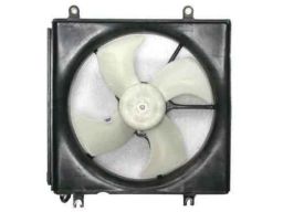 Wentylator Chłodnicy Silnika 47526
