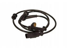 20-0282 Czujnik Abs Fiat T. Ducato 06- 1006Mm Maxgear