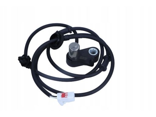 20-0320 Czujnik Abs Mazda T. 6 02-07 Le Maxgear