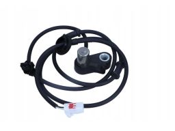 20-0320 Czujnik Abs Mazda T. 6 02-07 Le Maxgear