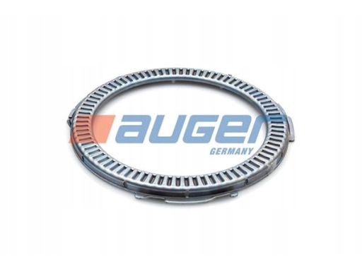77157 Pierścień Czujnika Pomiarowego Abs Auger