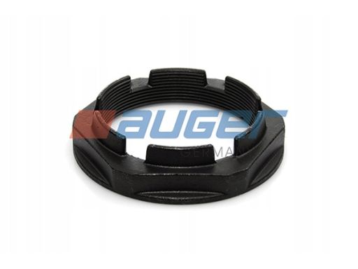 77325 Nakrętka, Czop Osi Auger