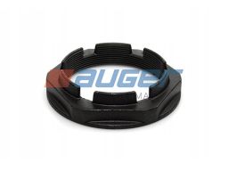 77325 Nakrętka, Czop Osi Auger