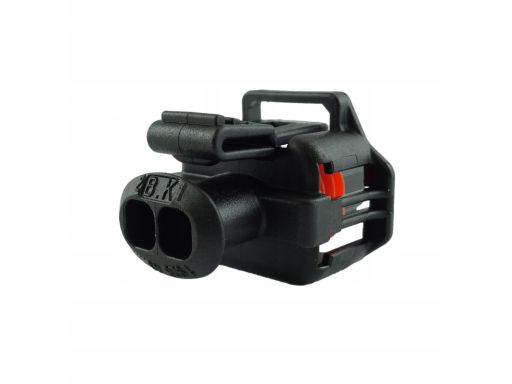 1 928 403 874 Osłona Konektora/Fajki Bosch