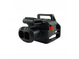 1 928 403 874 Osłona Konektora/Fajki Bosch