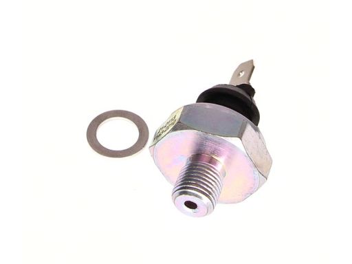 21-0113 Czujnik Ciśn. Oleju Vw 1,4 Bar Maxgear