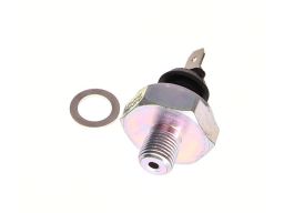 21-0113 Czujnik Ciśn. Oleju Vw 1,4 Bar Maxgear