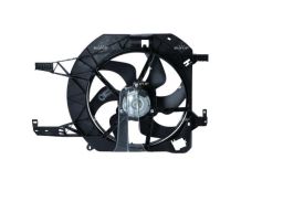 Wentylator Chłodnicy Silnika 47880