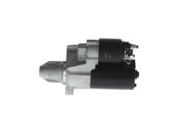 1 986 S00 678 Rozrusznik Bosch