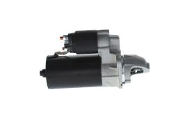 1 986 S00 762 Rozrusznik Bosch