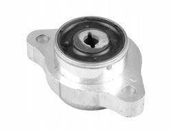 Ted16300 Silentblock Wahacza Ted-Gum