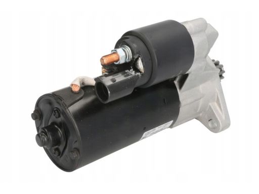 1 986 S00 803 Rozrusznik Bosch