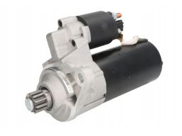 1 986 S00 803 Rozrusznik Bosch