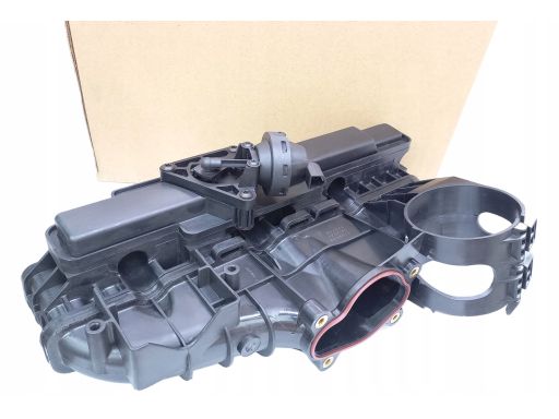 Wentylator Chłodnicy Silnika 47926