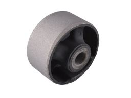 Ted50810 Silentblock Zawieszenia Ted-Gum