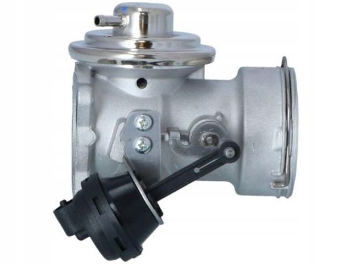 Zawór Egr 48345