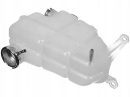 014 050 0019 Zbiorniczek Wyrównawczy Płynu Chłodząceg Meyle