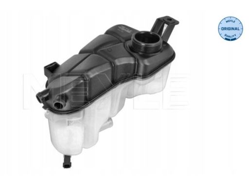 514 223 0005 Zbiorniczek Wyrównawczy Płynu Chłodząceg Meyle
