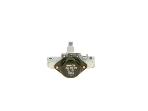1 987 237 076 Regulator Napięcia Alternatora Bosch