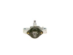 1 987 237 076 Regulator Napięcia Alternatora Bosch