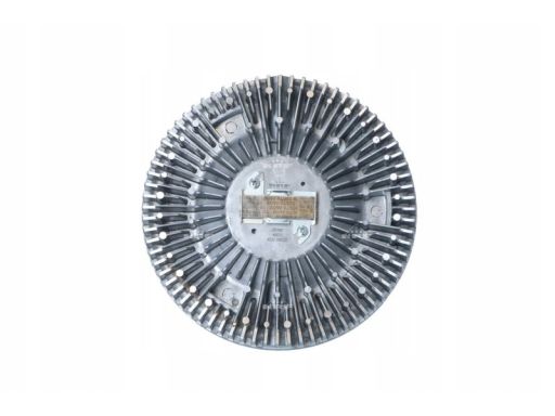 Sprzęgło Wentylatora Chodnicy 49031