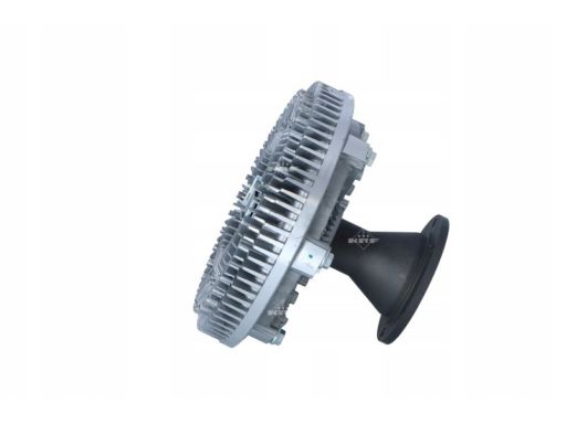 Sprzęgło Wentylatora Chodnicy 49031