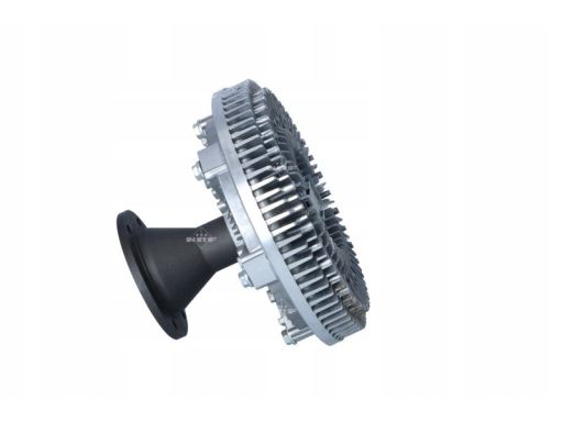 Sprzęgło Wentylatora Chodnicy 49031