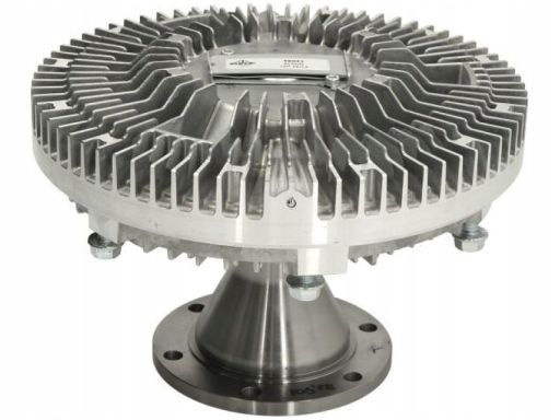 Sprzęgło Wentylatora Chodnicy 49031