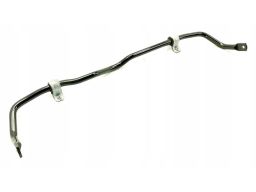 Stabilizator kompletny przedni Volkswagen Tiguan Arteon Audi Q3 3Q0411