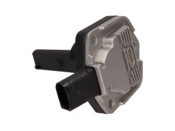 21-0328 Czujnik Poziomu Oleju Vw A3/4/6 Passat Maxgear