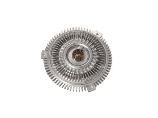 Sprzęgło Wentylatora Chodnicy 49534