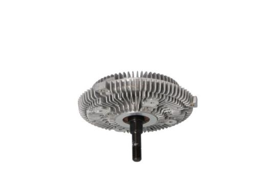 Sprzęgło Wentylatora Chodnicy 49534