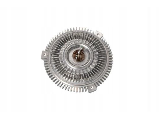 Sprzęgło Wentylatora Chodnicy 49534