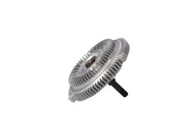 Sprzęgło Wentylatora Chodnicy 49534